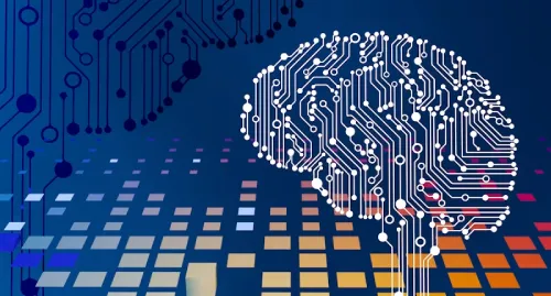 Generative AI vs Machine Learning: Key Differences Explained