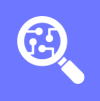 AI Tool Hunt