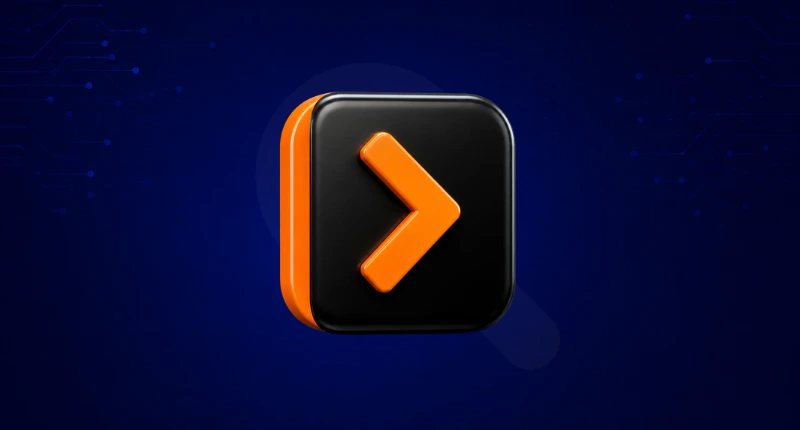 Spellbox