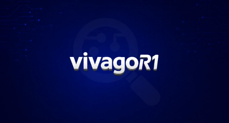Vivago.ai