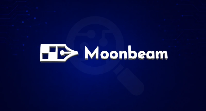 Moonbeam