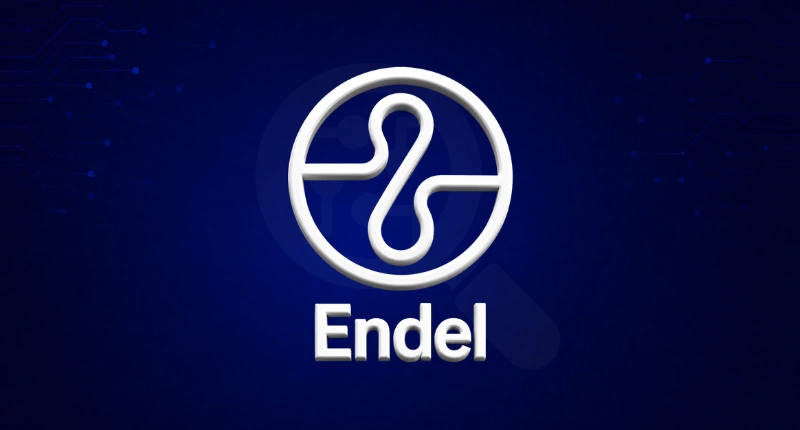 Endel