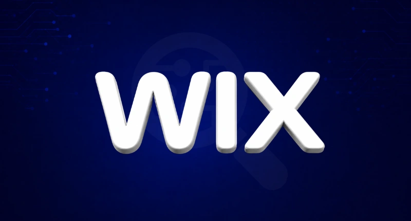 Wix ADI