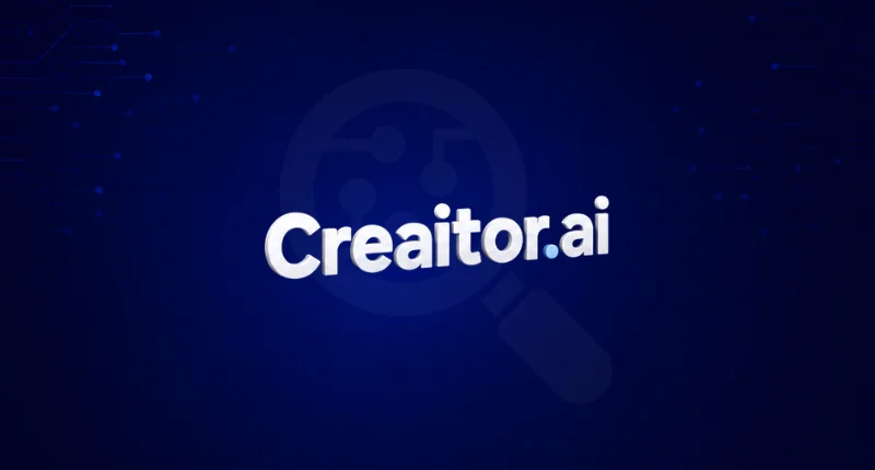 Creaitor AI