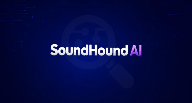 SoundHound