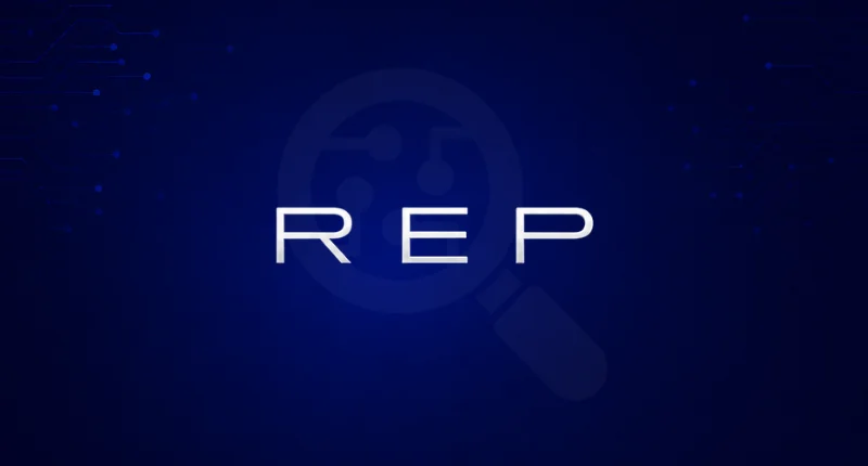 Rep AI