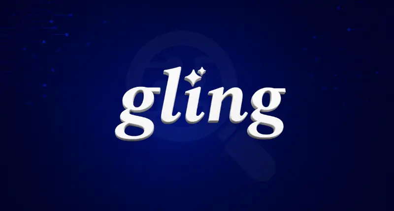 Gling