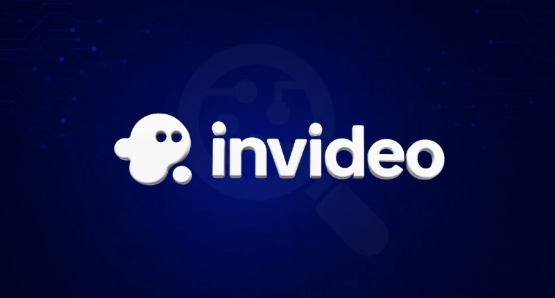 InVideo AI