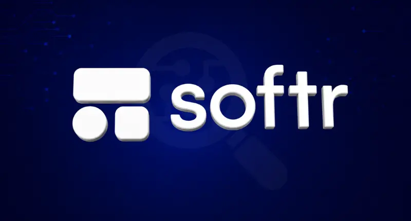 Softr