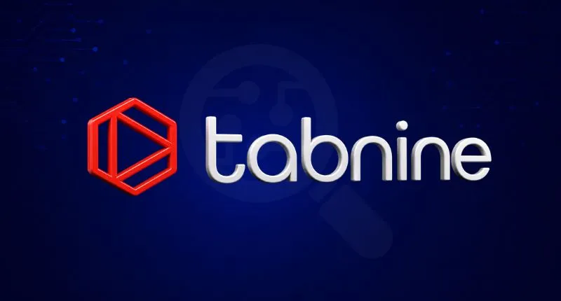 Tabnine