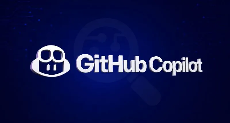 GitHub Copilot