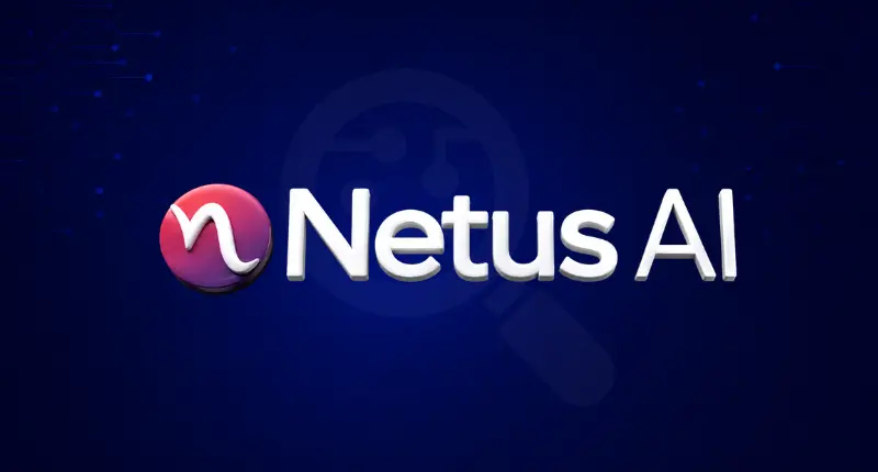 Netus AI