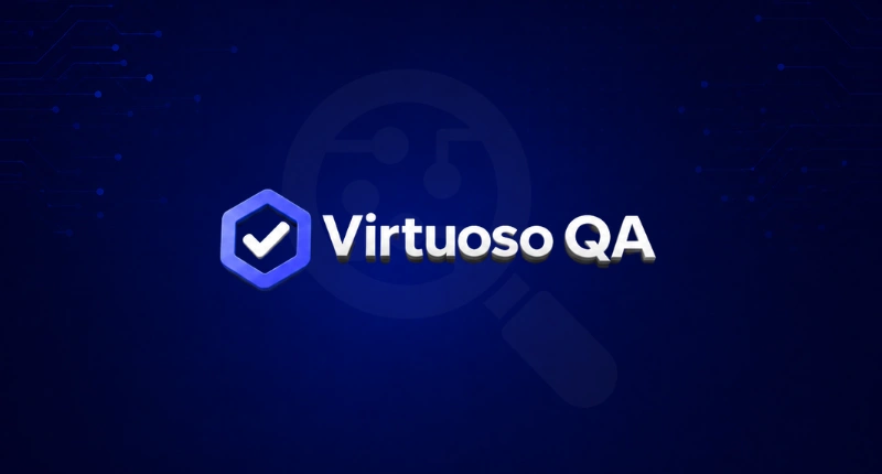 Virtuoso QA