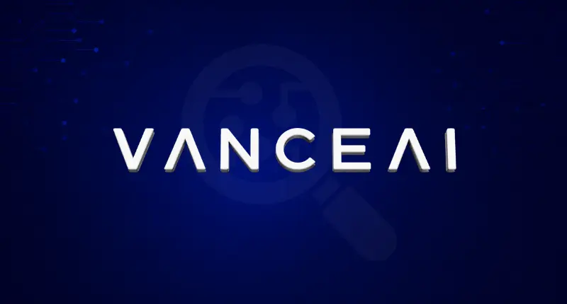 Vance Video AI