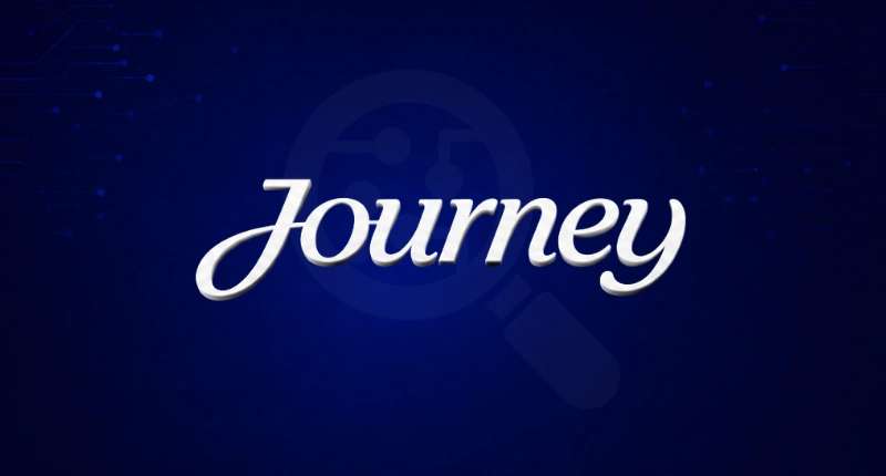 Journey