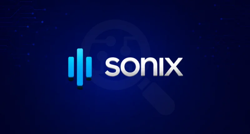 Sonix