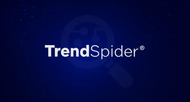 TrendSpider