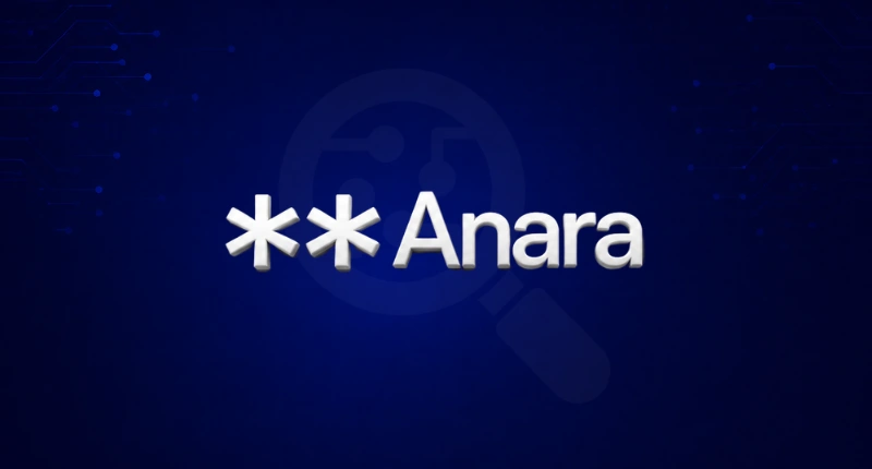 Anara