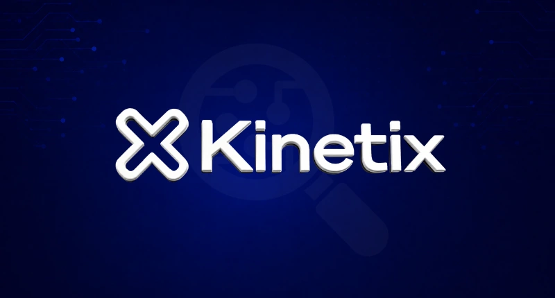 Kinetix