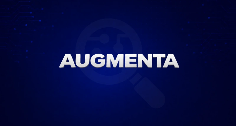 Augmenta