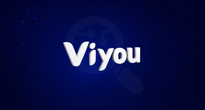 Viyou AI
