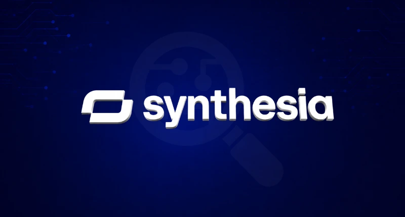 Synthesia