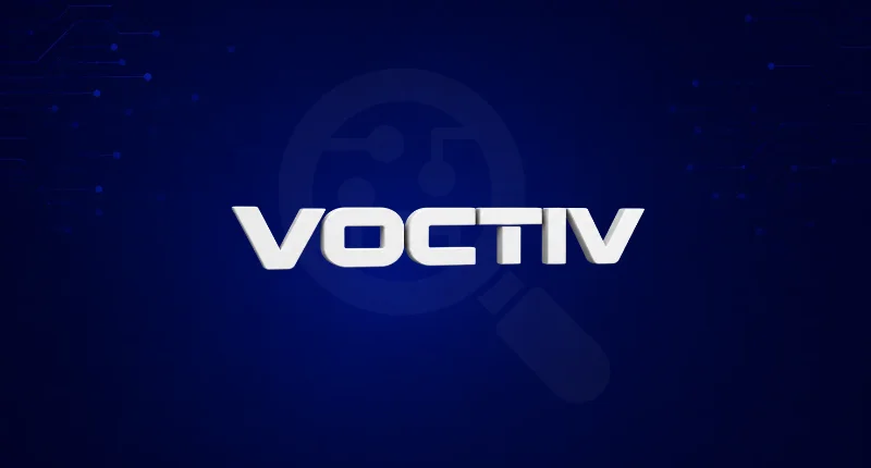 Voctiv