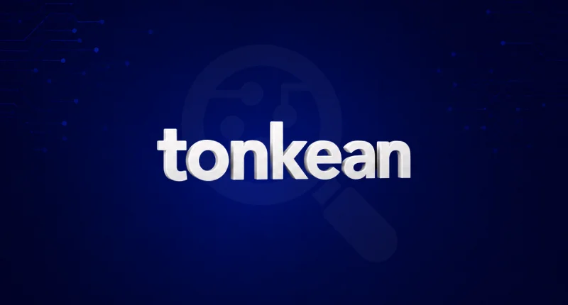 Tonkean
