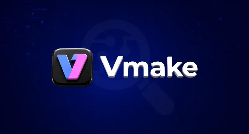 Vmake
