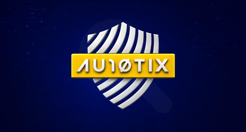 AU10TIX