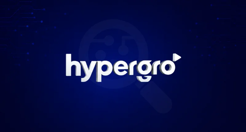 Hypergro