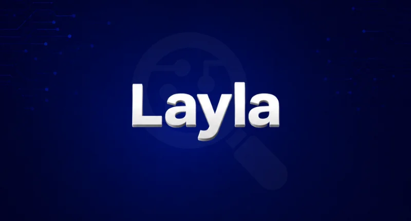 Layla