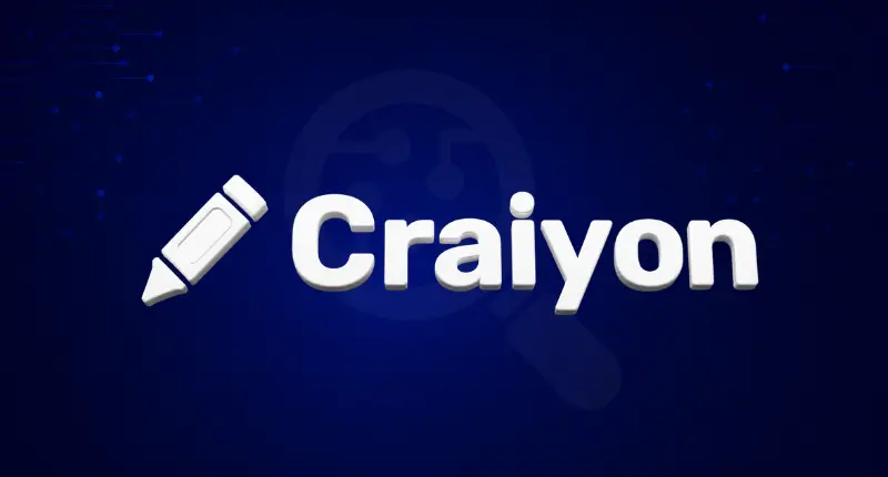 Craiyon