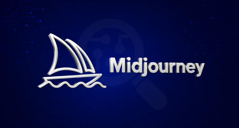 Midjourney