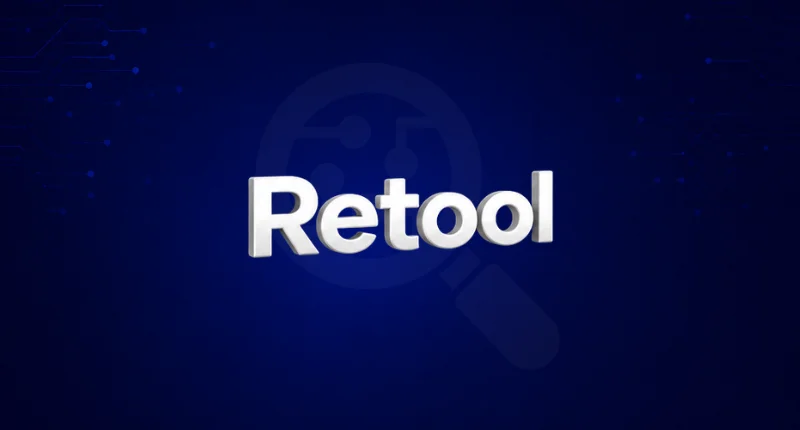 Retool