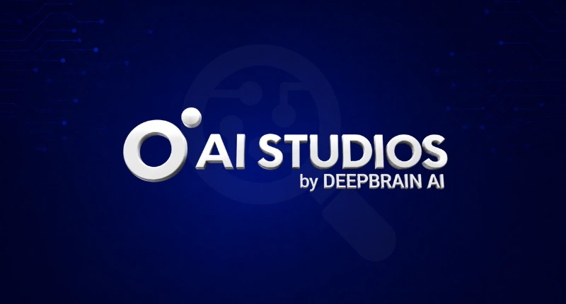 AI Studios