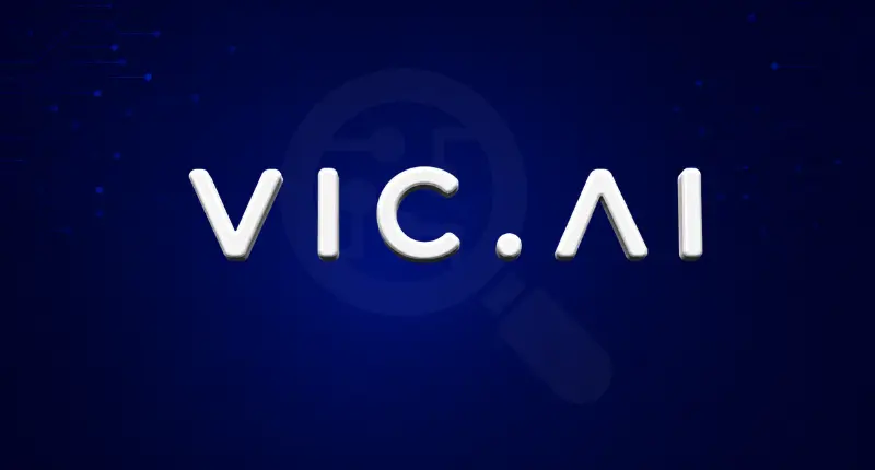 Vic.ai