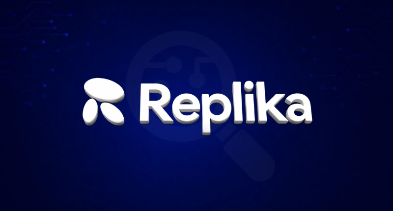 Replika