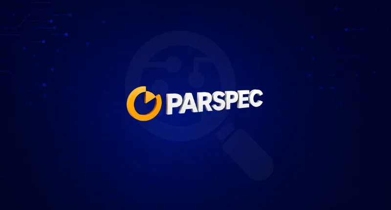 Parspec