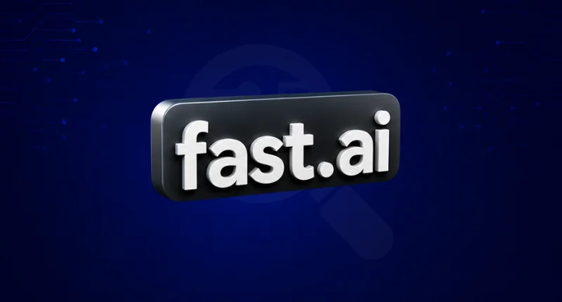 Fast.ai