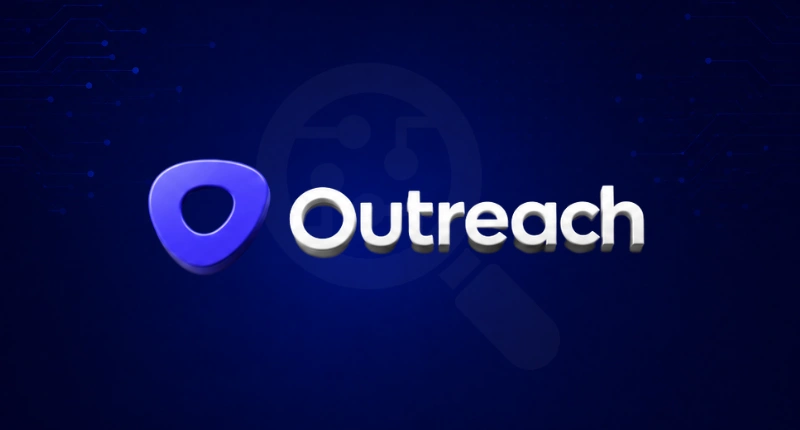Outreach
