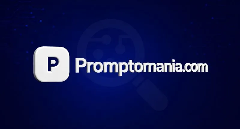 Promptomania