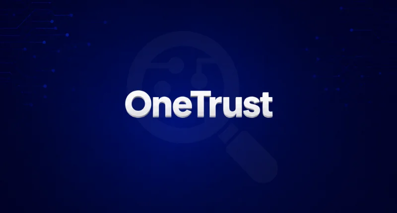 OneTrust