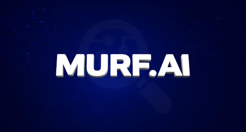 Murf