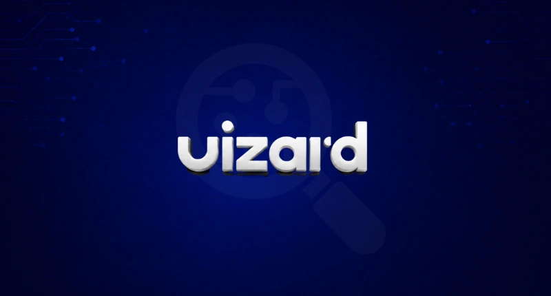 Uizard