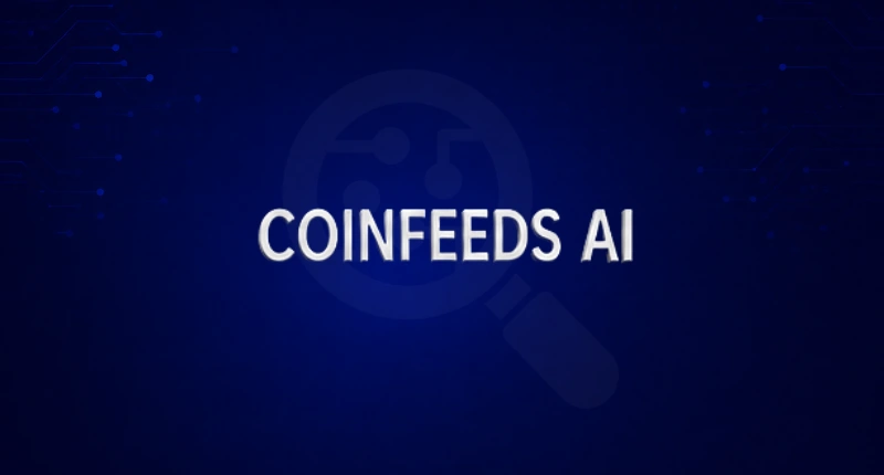 Coinfeeds