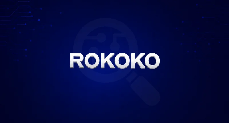 Rokoko