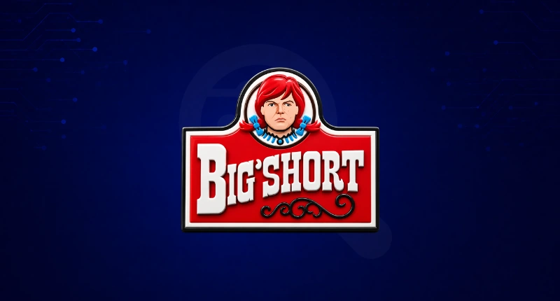 BigShort