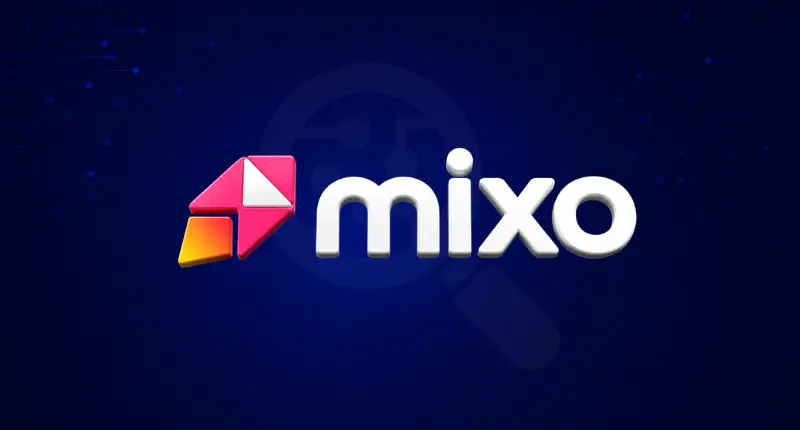Mixo