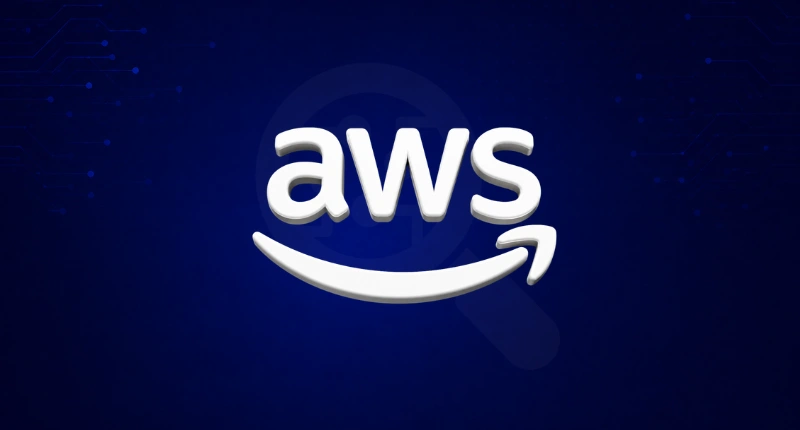 Amazon Translate